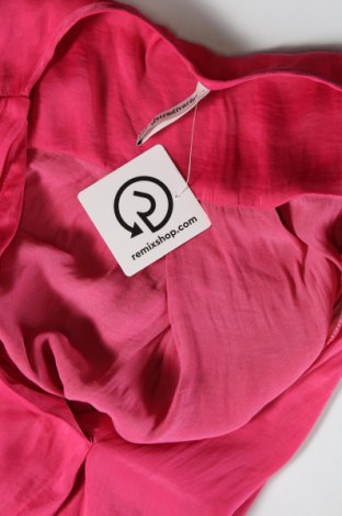 Damen Shirt Stradivarius, Größe S, Farbe Rosa, Preis 4,99 €