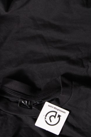 Damen Shirt Straight Up, Größe L, Farbe Schwarz, Preis 6,61 €