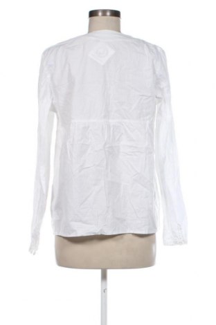 Damen Shirt Strauss, Größe M, Farbe Weiß, Preis 4,73 €