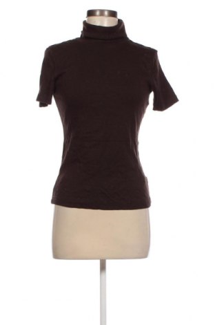 Γυναικεία μπλούζα Street One, Μέγεθος M, Χρώμα Καφέ, Τιμή 8,41 €