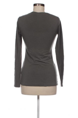 Damen Shirt Street One, Größe M, Farbe Grau, Preis € 4,73