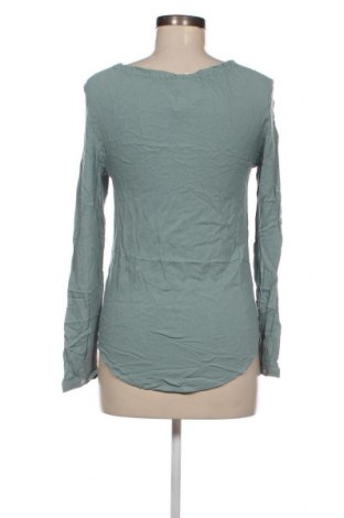 Damen Shirt Street One, Größe XS, Farbe Blau, Preis € 4,73