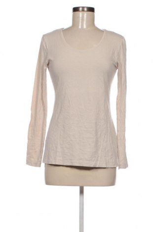 Damen Shirt Street One, Größe M, Farbe Beige, Preis € 10,65
