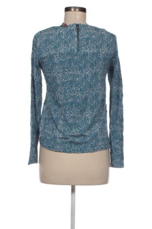 Damen Shirt Street One, Größe S, Farbe Blau, Preis € 3,55