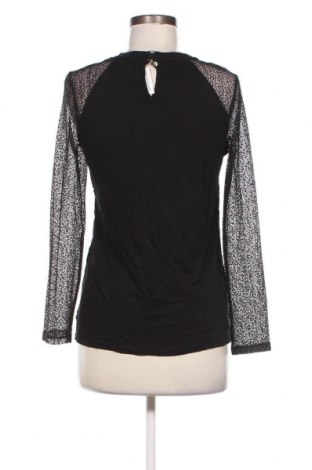 Damen Shirt Street One, Größe M, Farbe Schwarz, Preis € 4,73