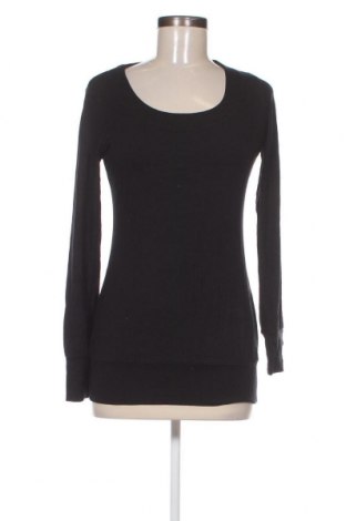 Дамска блуза Street One, Размер M, Цвят Черен, Цена 11,90 лв.