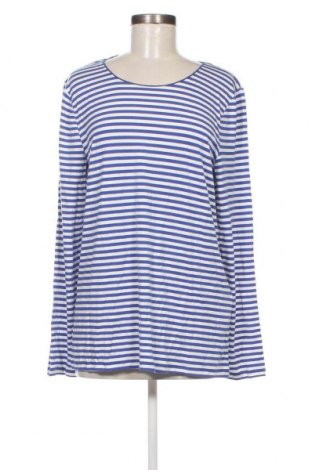 Bluză de femei Street One, Mărime XL, Culoare Multicolor, Preț 67,10 Lei
