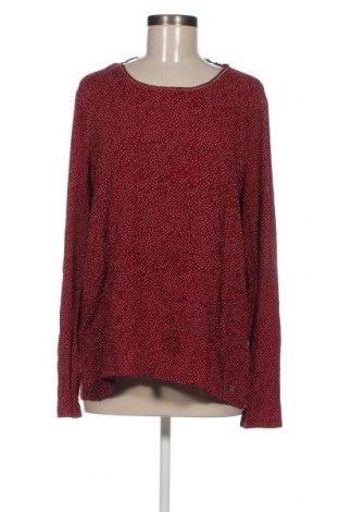 Damen Shirt Street One, Größe L, Farbe Mehrfarbig, Preis € 4,73