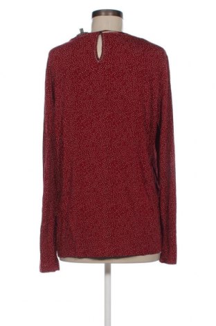 Damen Shirt Street One, Größe L, Farbe Mehrfarbig, Preis € 4,73