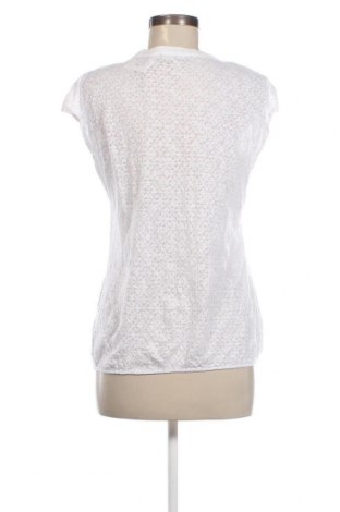Γυναικεία μπλούζα Street One, Μέγεθος S, Χρώμα Λευκό, Τιμή 10,54 €
