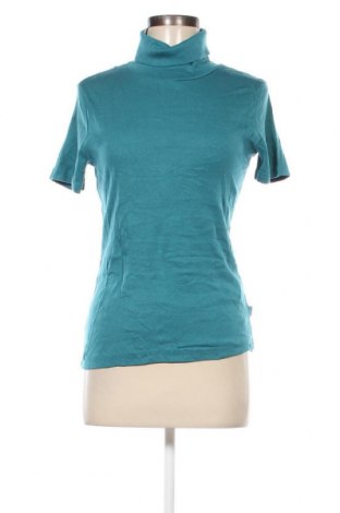 Damen Shirt Street One, Größe M, Farbe Grün, Preis € 9,46