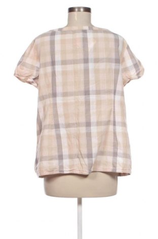 Damen Shirt Street One, Größe XL, Farbe Mehrfarbig, Preis 7,75 €