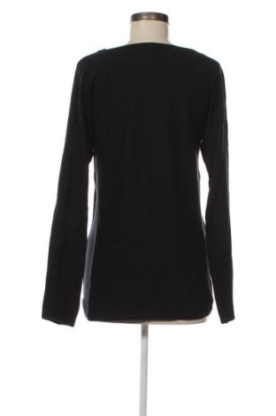 Γυναικεία μπλούζα Street One, Μέγεθος M, Χρώμα Μπλέ, Τιμή 10,54 €