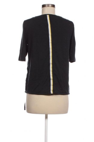 Γυναικεία μπλούζα Street One, Μέγεθος S, Χρώμα Μπλέ, Τιμή 10,78 €