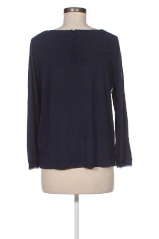 Damen Shirt Street One, Größe M, Farbe Blau, Preis € 4,73