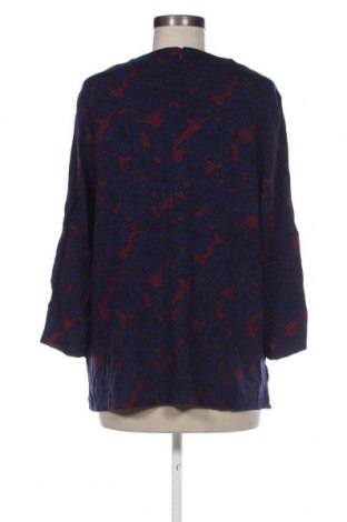 Damen Shirt Street One, Größe L, Farbe Mehrfarbig, Preis 4,73 €