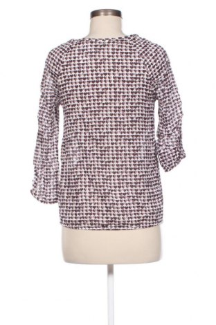 Damen Shirt Street One, Größe S, Farbe Mehrfarbig, Preis 23,99 €