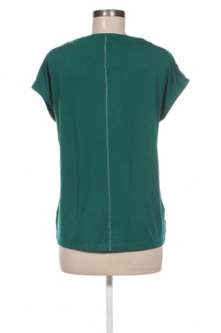 Damen Shirt Street One, Größe S, Farbe Grün, Preis € 10,61