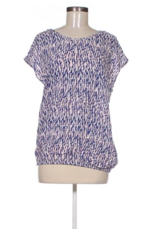 Damen Shirt Street One, Größe M, Farbe Mehrfarbig, Preis € 39,69