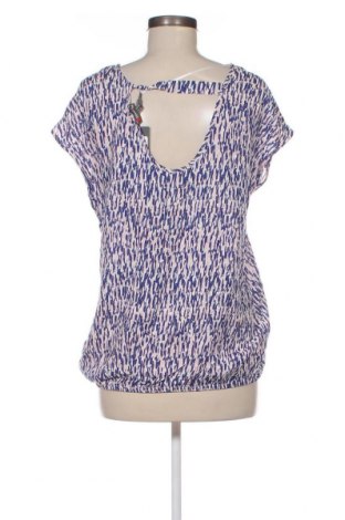 Γυναικεία μπλούζα Street One, Μέγεθος M, Χρώμα Πολύχρωμο, Τιμή 39,69 €