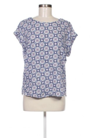 Γυναικεία μπλούζα Street One, Μέγεθος M, Χρώμα Πολύχρωμο, Τιμή 13,89 €