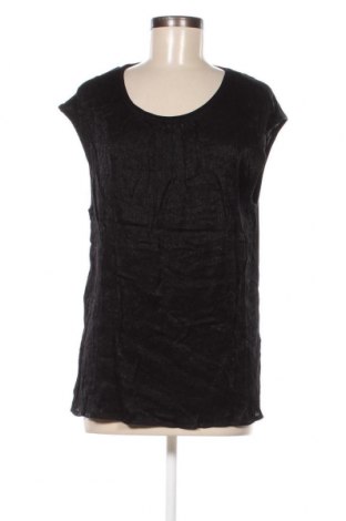 Damen Shirt Street One, Größe L, Farbe Schwarz, Preis 11,91 €