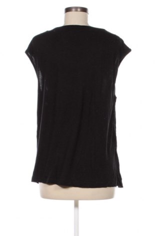 Damen Shirt Street One, Größe L, Farbe Schwarz, Preis € 11,91