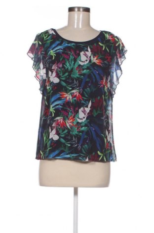 Γυναικεία μπλούζα Street One, Μέγεθος XS, Χρώμα Πολύχρωμο, Τιμή 7,94 €