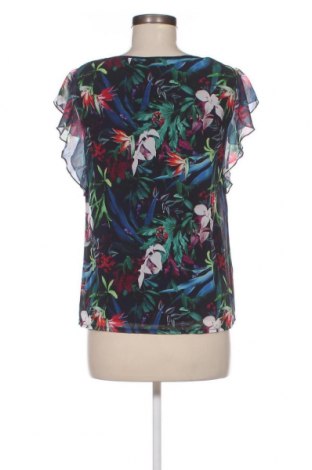 Damen Shirt Street One, Größe XS, Farbe Mehrfarbig, Preis € 39,69