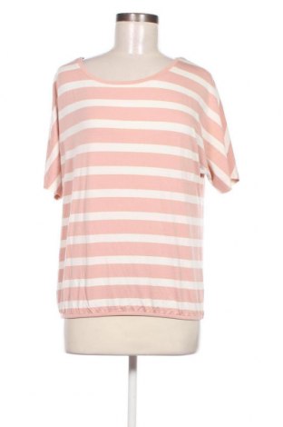 Damen Shirt Street One, Größe M, Farbe Mehrfarbig, Preis 9,92 €