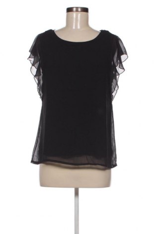 Damen Shirt Street One, Größe S, Farbe Schwarz, Preis € 5,95