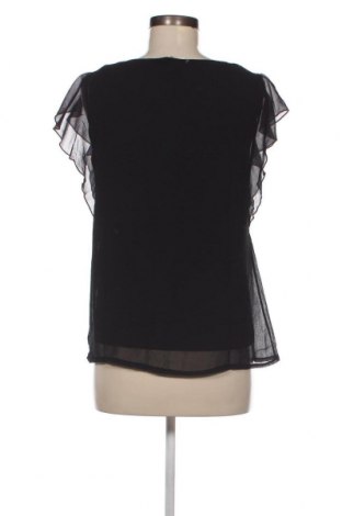 Damen Shirt Street One, Größe S, Farbe Schwarz, Preis € 39,69