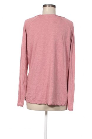 Damen Shirt Street One, Größe XL, Farbe Aschrosa, Preis 10,20 €