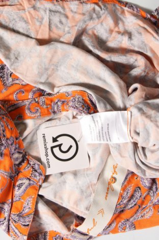 Damen Shirt Street One, Größe M, Farbe Mehrfarbig, Preis 4,73 €