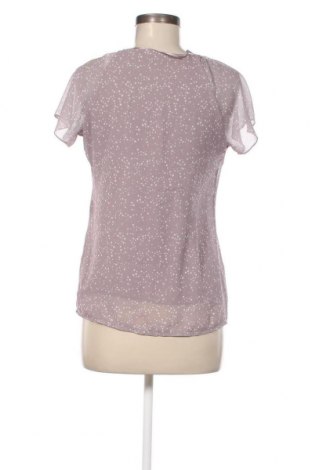 Damen Shirt Street One, Größe S, Farbe Rosa, Preis 10,46 €