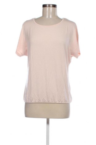 Γυναικεία μπλούζα Street One, Μέγεθος M, Χρώμα  Μπέζ, Τιμή 21,03 €