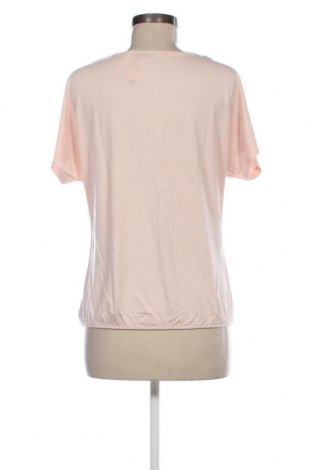 Damen Shirt Street One, Größe M, Farbe Beige, Preis 8,28 €