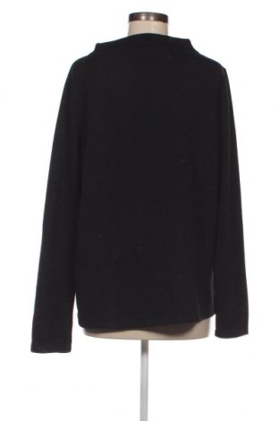 Damen Shirt Street One, Größe XL, Farbe Schwarz, Preis € 9,46