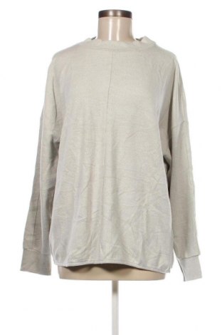 Дамска блуза Street One, Размер XL, Цвят Сив, Цена 13,60 лв.