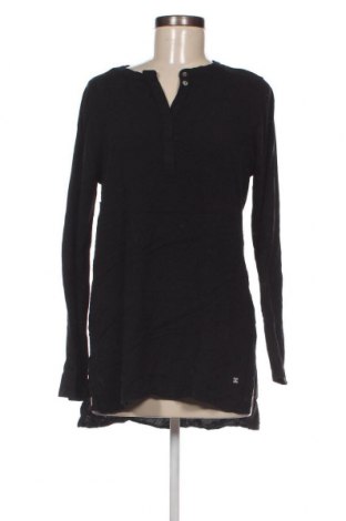 Damen Shirt Street One, Größe L, Farbe Schwarz, Preis € 4,73