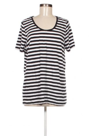 Damen Shirt Street One, Größe XL, Farbe Mehrfarbig, Preis 14,20 €