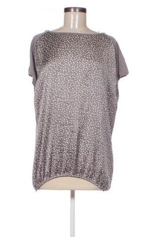 Γυναικεία μπλούζα Street One, Μέγεθος XL, Χρώμα Γκρί, Τιμή 11,99 €