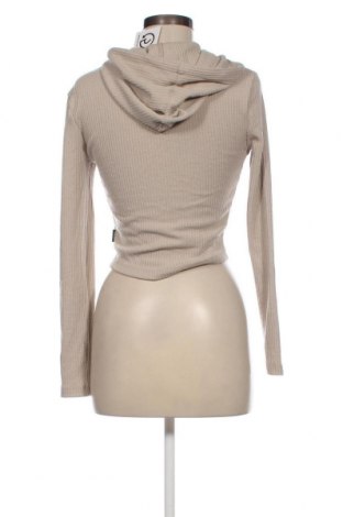 Γυναικεία μπλούζα Stromberg, Μέγεθος M, Χρώμα  Μπέζ, Τιμή 4,21 €