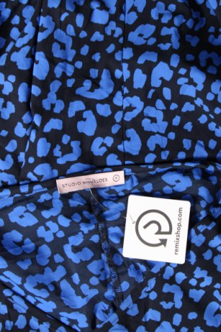 Γυναικεία μπλούζα Studio Anneloes, Μέγεθος M, Χρώμα Πολύχρωμο, Τιμή 5,64 €