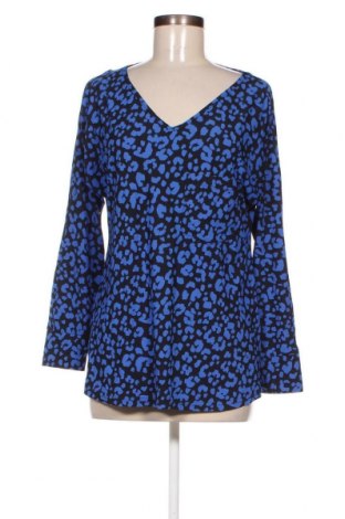 Γυναικεία μπλούζα Studio Anneloes, Μέγεθος M, Χρώμα Πολύχρωμο, Τιμή 5,64 €