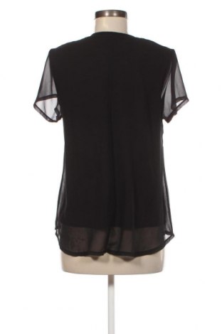 Damen Shirt SuZa, Größe M, Farbe Schwarz, Preis € 3,99