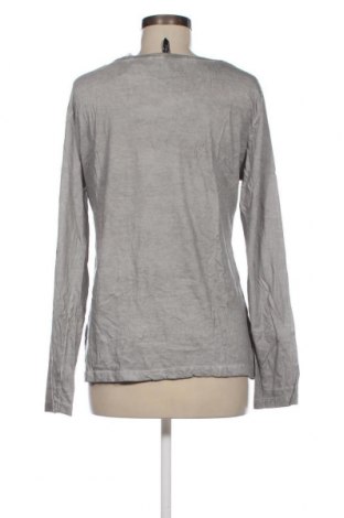 Дамска блуза Sublevel, Размер XL, Цвят Сив, Цена 6,65 лв.