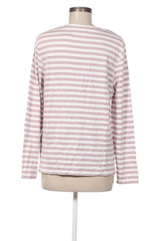 Damen Shirt Superdry, Größe XL, Farbe Mehrfarbig, Preis 19,41 €