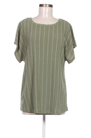 Bluză de femei Supermom, Mărime XL, Culoare Verde, Preț 101,97 Lei