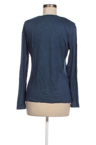 Γυναικεία μπλούζα Supertrash, Μέγεθος XL, Χρώμα Μπλέ, Τιμή 19,60 €